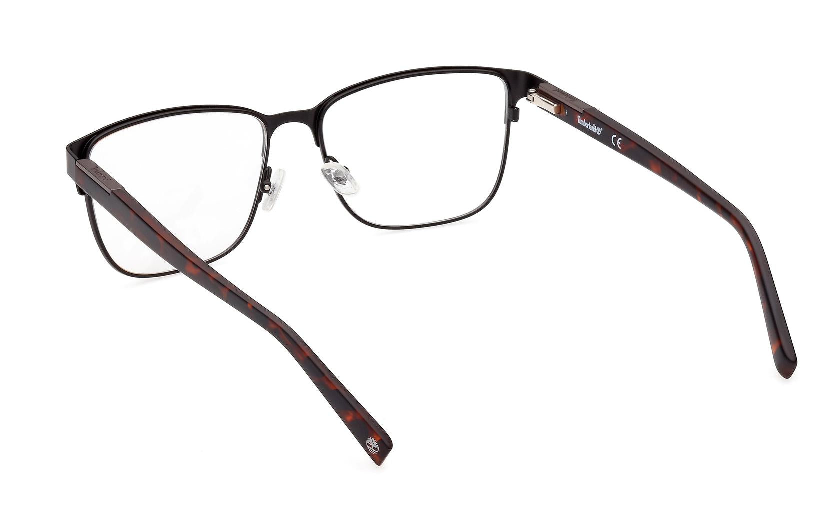 Timberland Eyeglasses TB1761 002