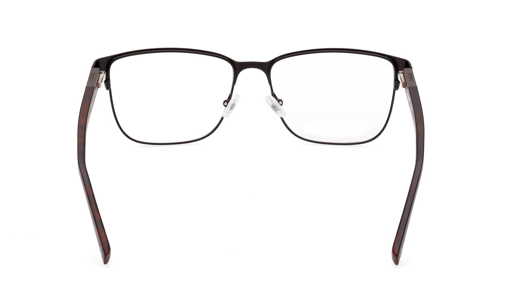 Timberland Eyeglasses TB1761 002