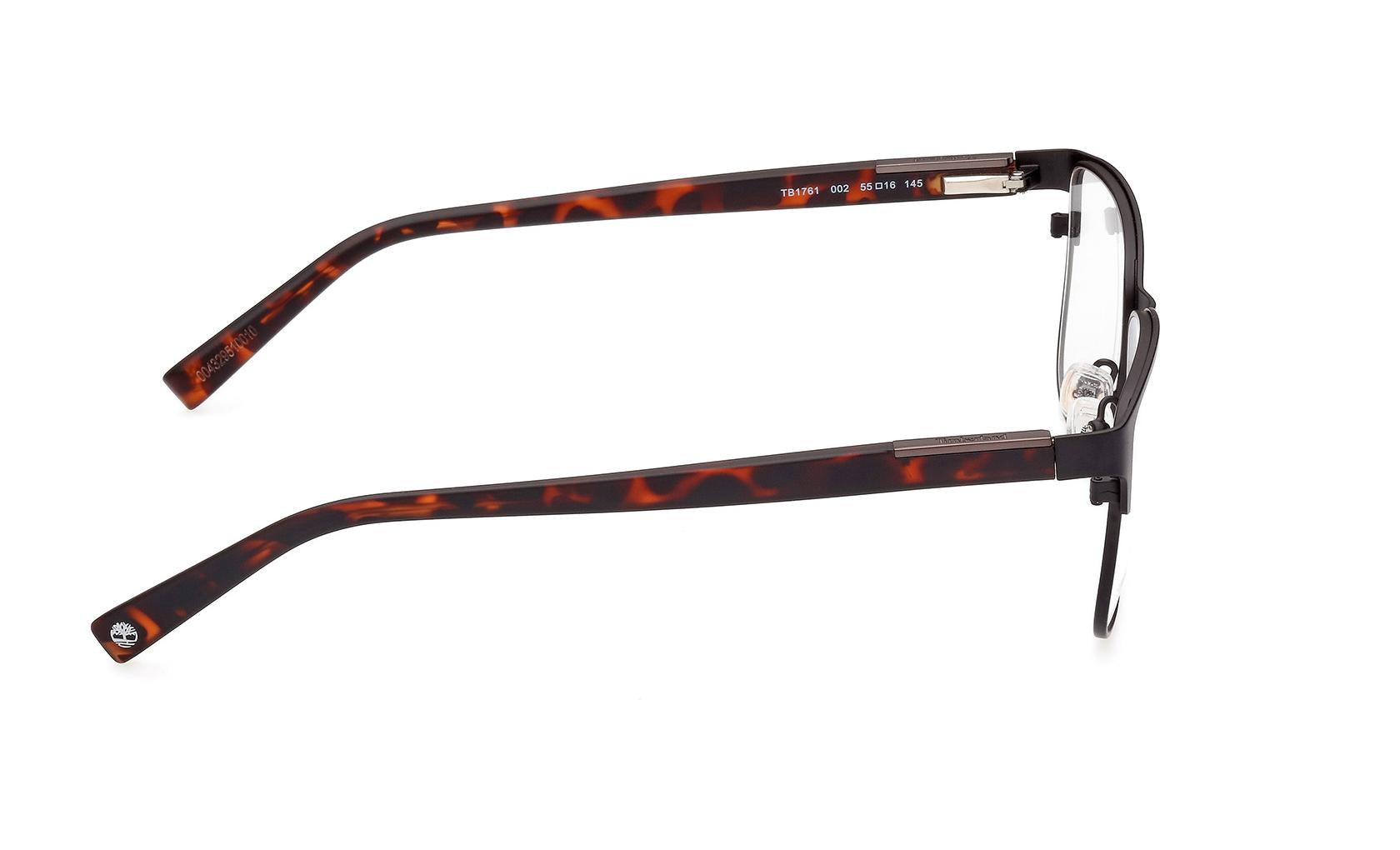 Timberland Eyeglasses TB1761 002