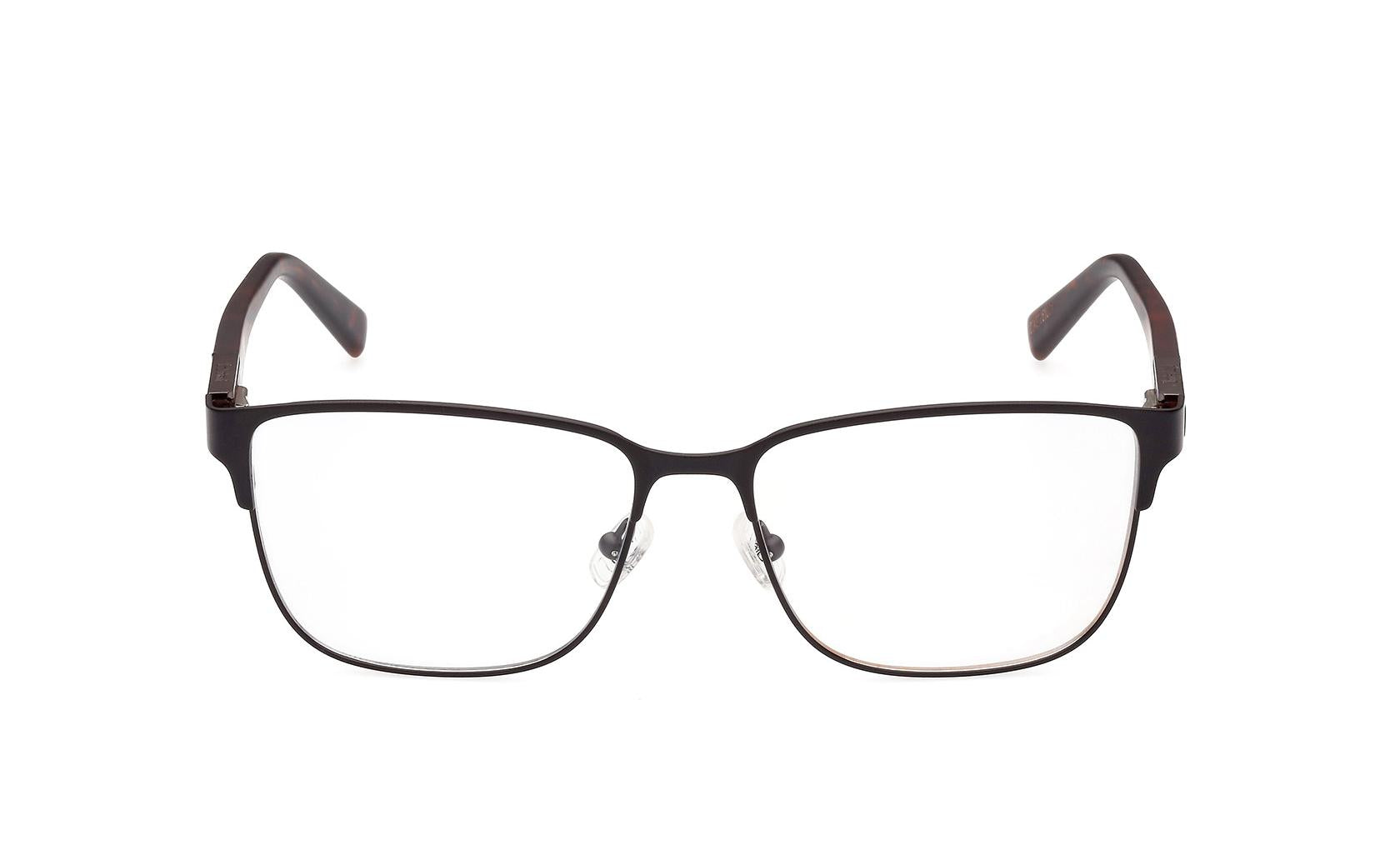 Timberland Eyeglasses TB1761 002