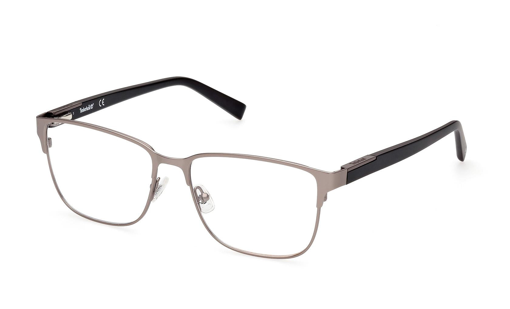 Timberland Eyeglasses TB1761 009