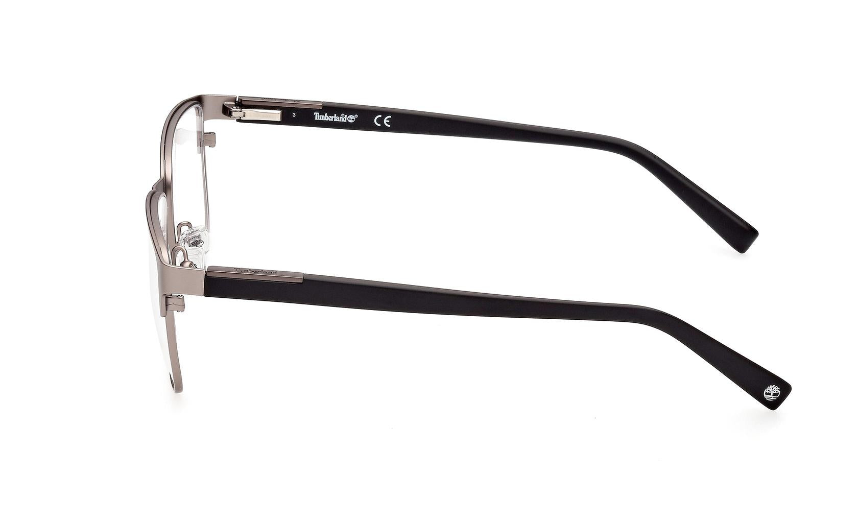 Timberland Eyeglasses TB1761 009