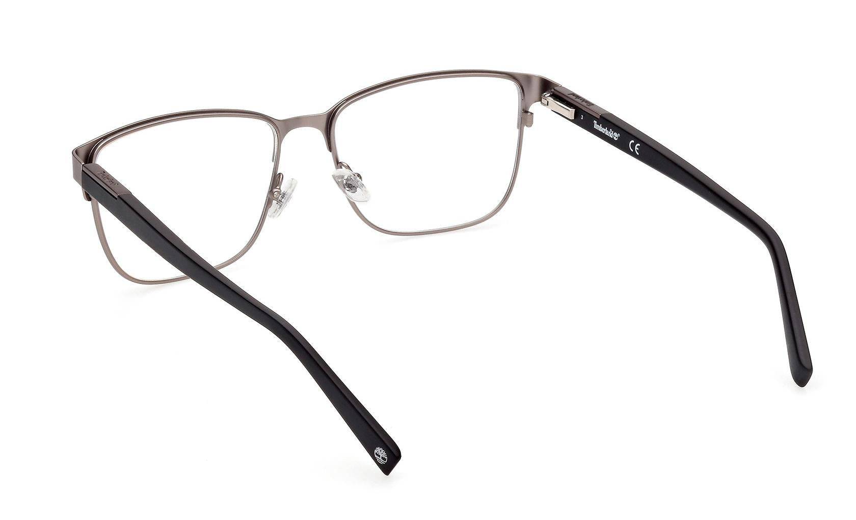 Timberland Eyeglasses TB1761 009