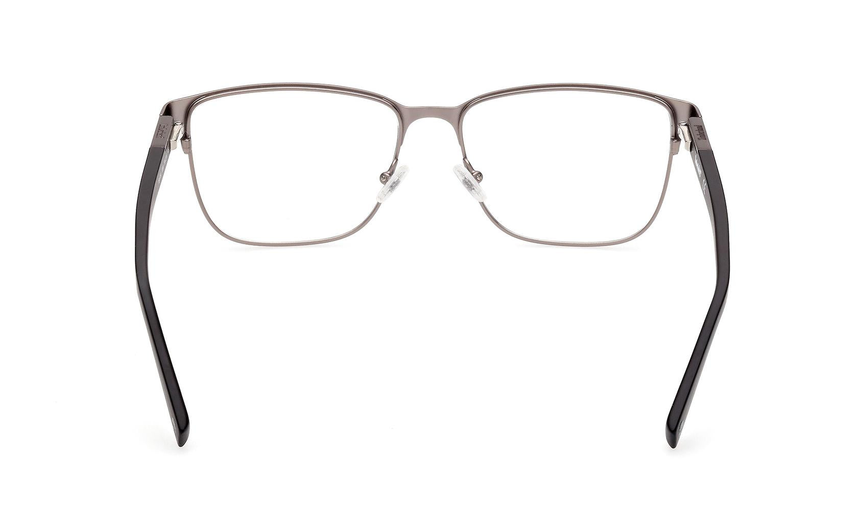 Timberland Eyeglasses TB1761 009