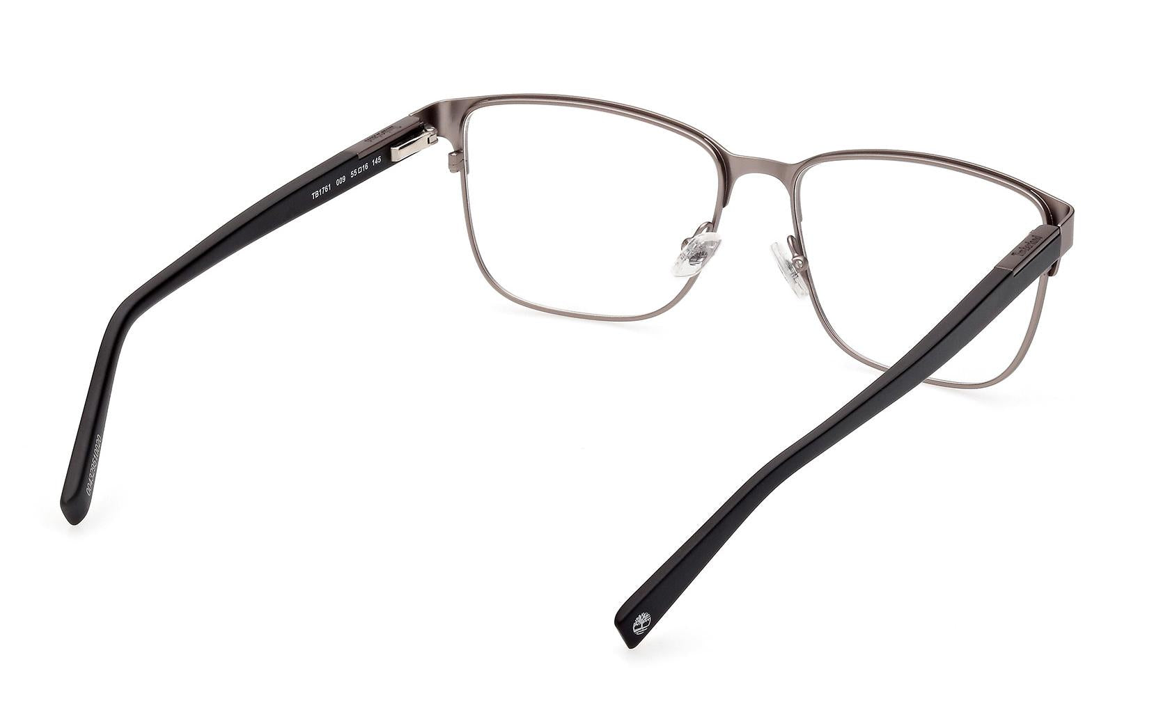 Timberland Eyeglasses TB1761 009