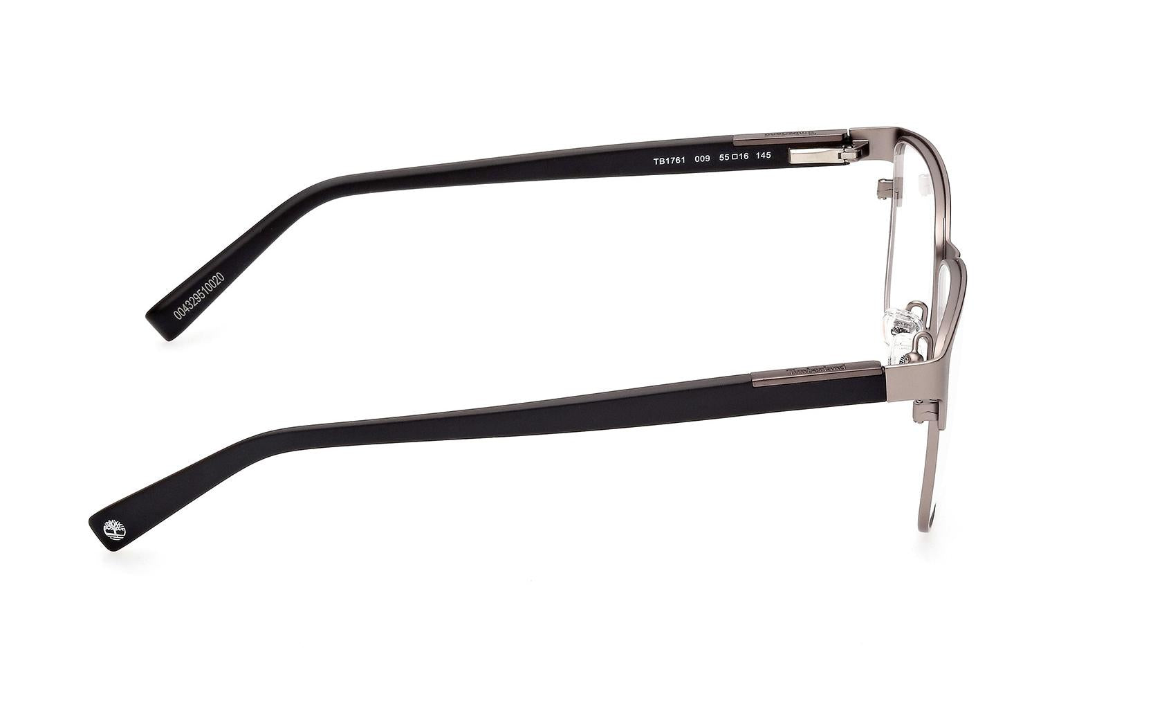 Timberland Eyeglasses TB1761 009