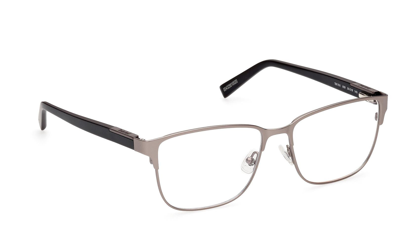 Timberland Eyeglasses TB1761 009