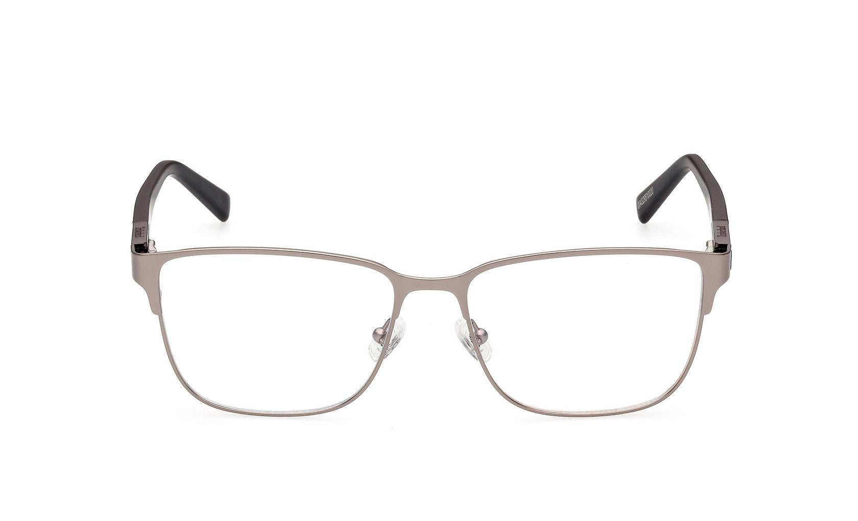 Timberland Eyeglasses TB1761 009