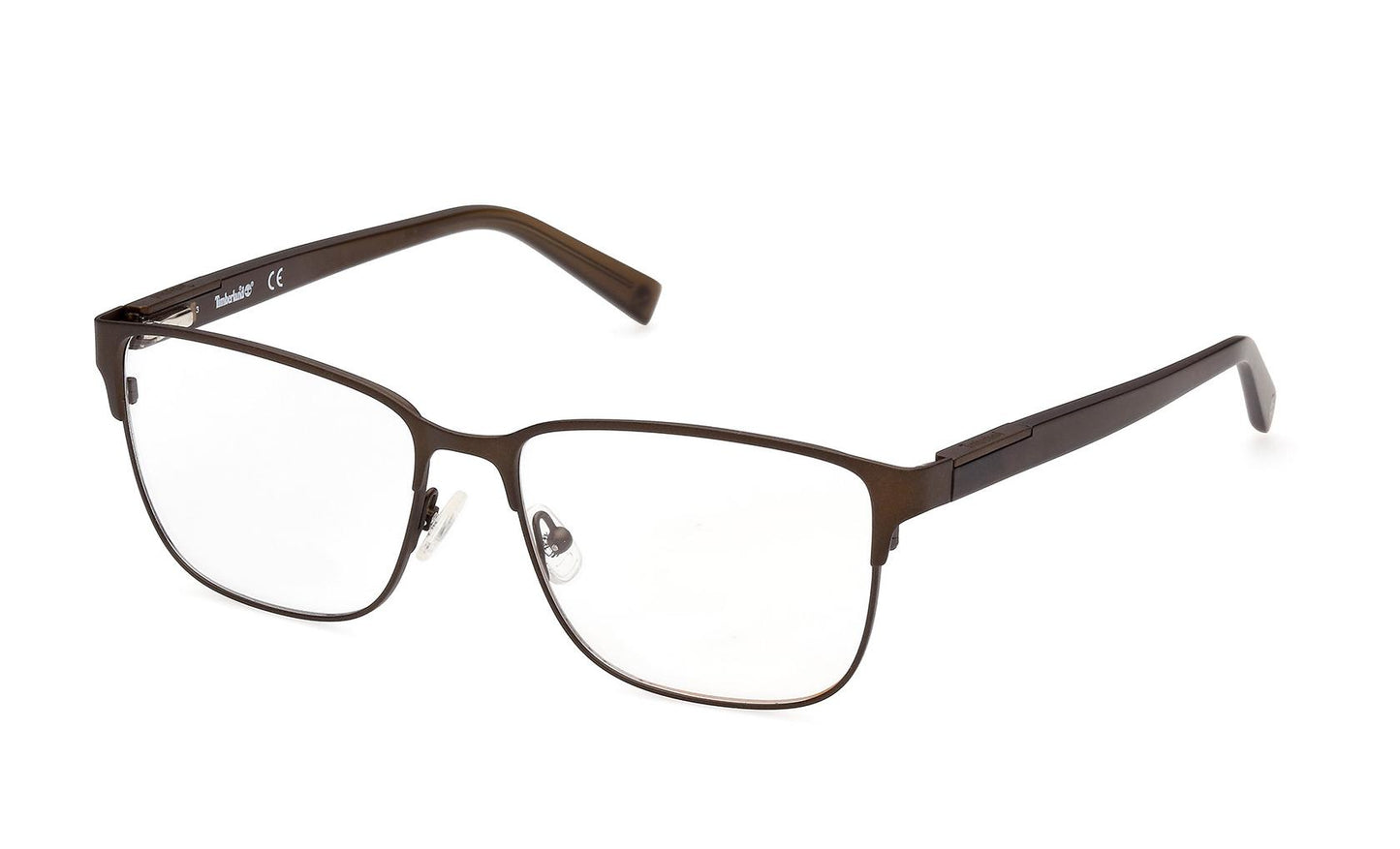 Timberland Eyeglasses TB1761 037