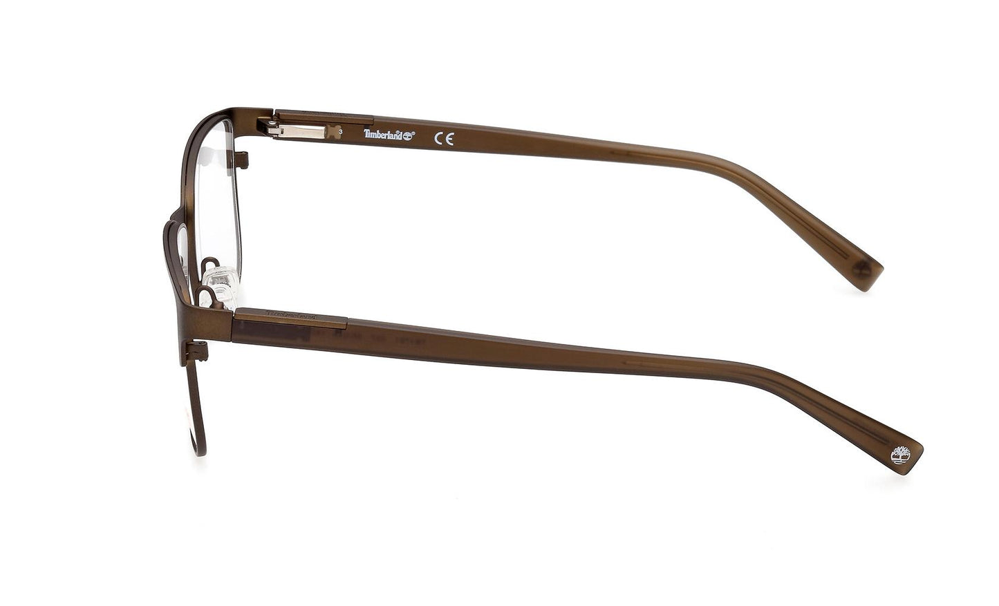 Timberland Eyeglasses TB1761 037