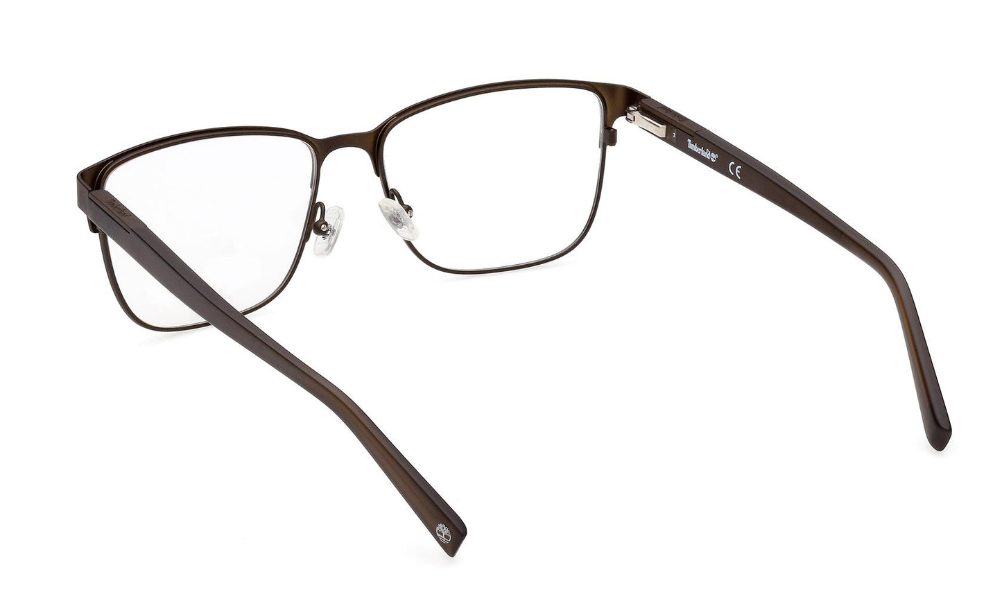 Timberland Eyeglasses TB1761 037