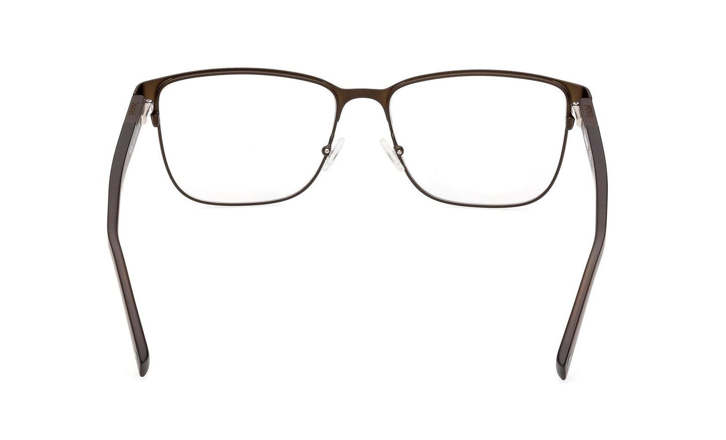 Timberland Eyeglasses TB1761 037