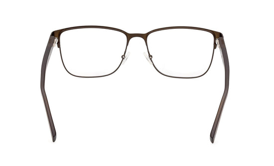 Timberland Eyeglasses TB1761 037