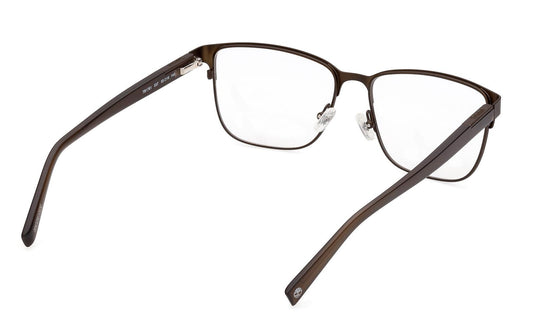 Timberland Eyeglasses TB1761 037