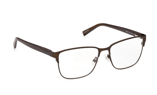 Timberland Eyeglasses TB1761 037