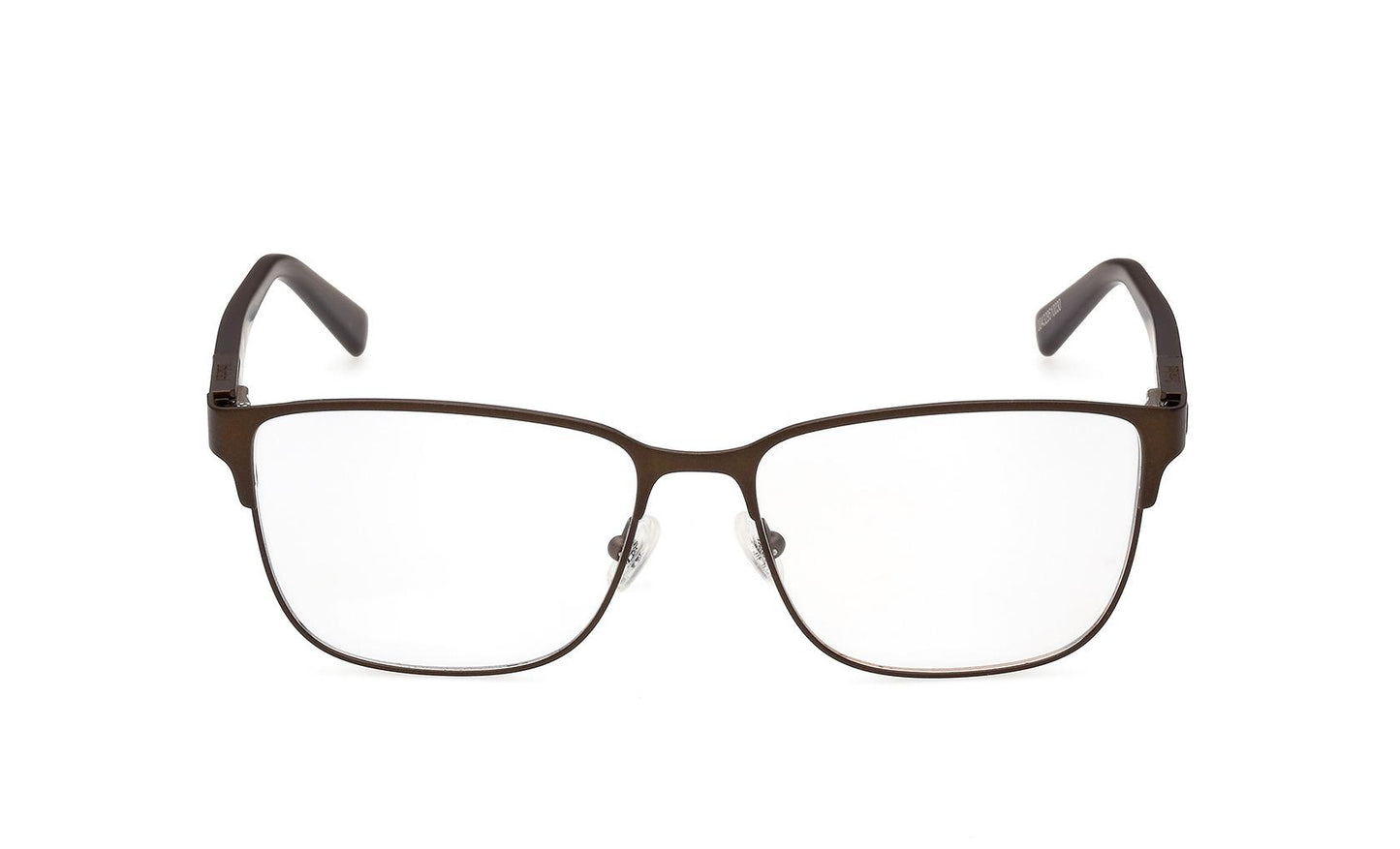 Timberland Eyeglasses TB1761 037