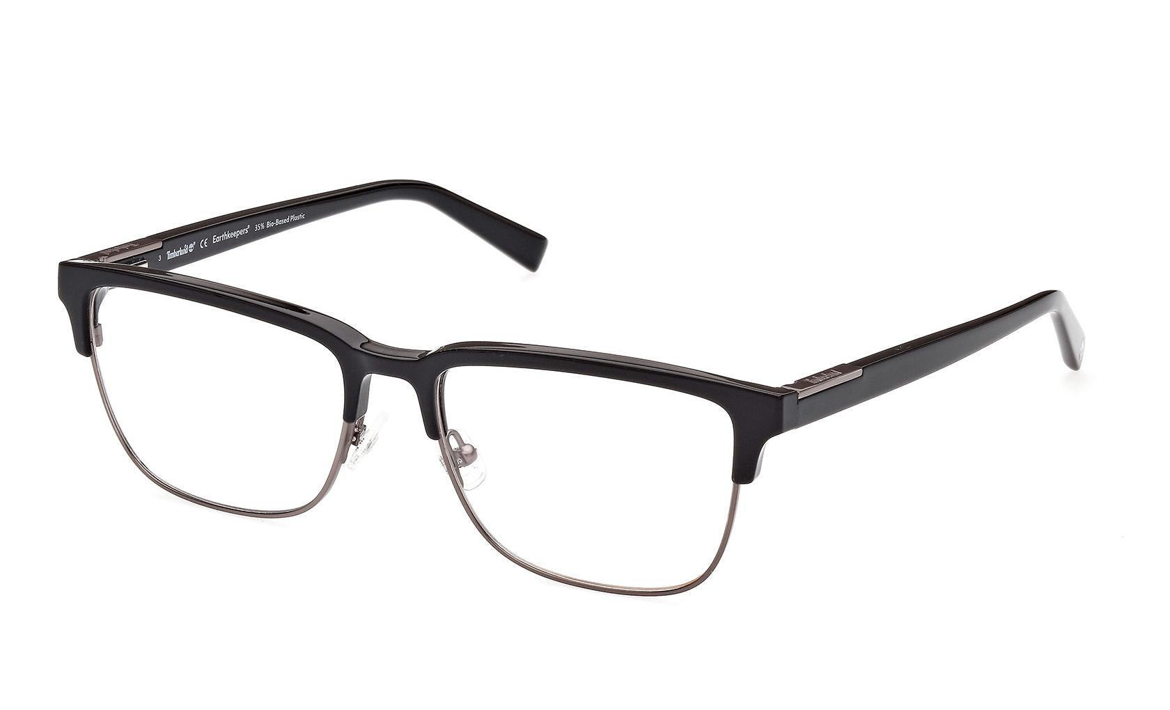 Timberland Eyeglasses TB1762 001