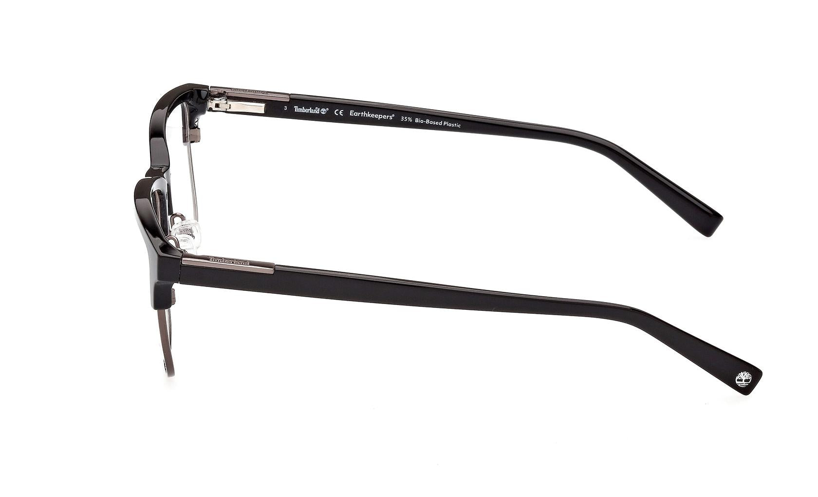 Timberland Eyeglasses TB1762 001
