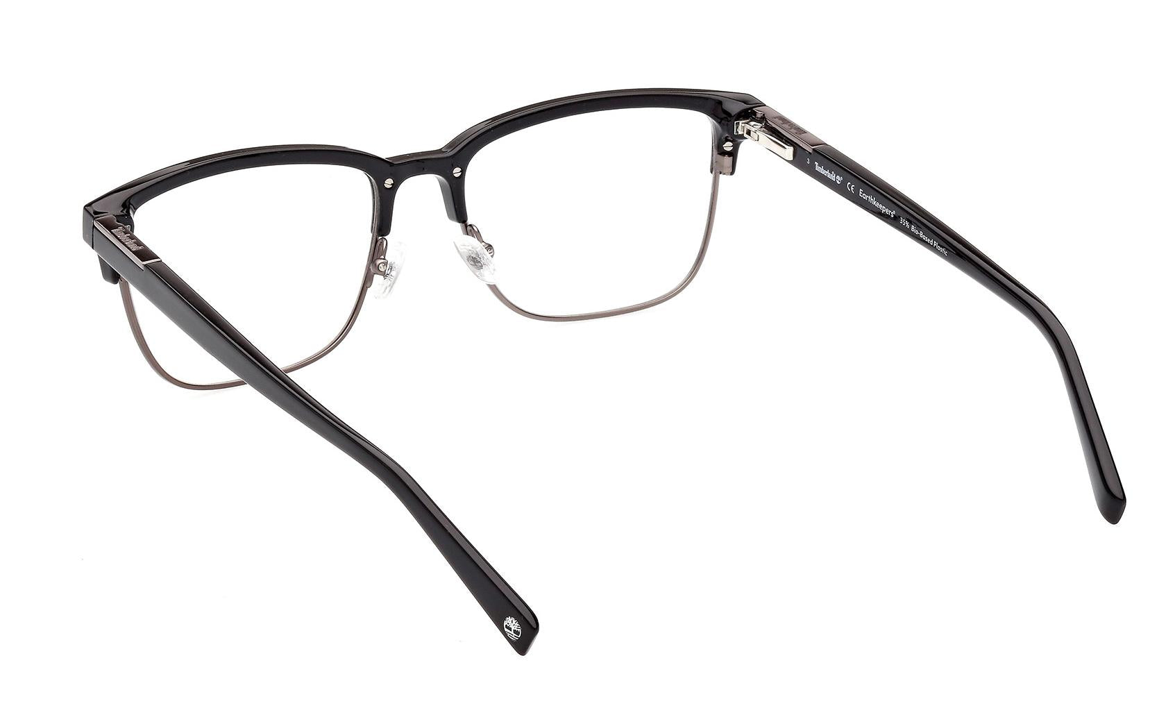 Timberland Eyeglasses TB1762 001
