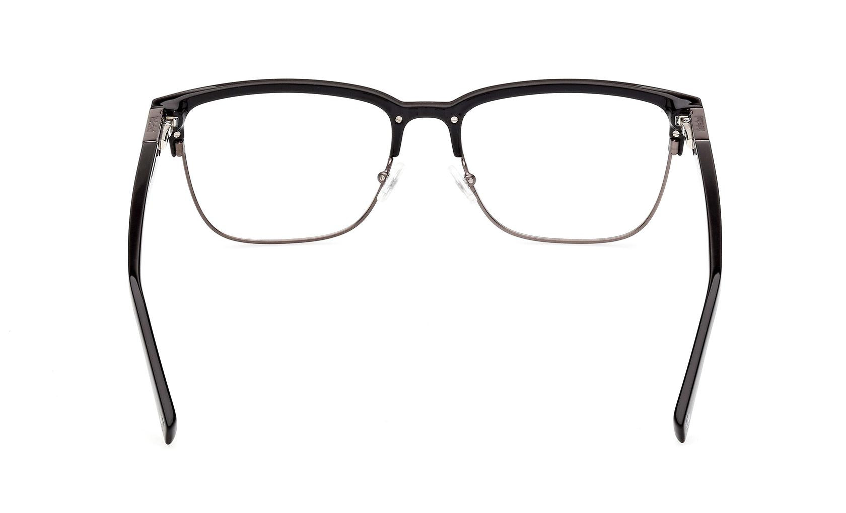 Timberland Eyeglasses TB1762 001