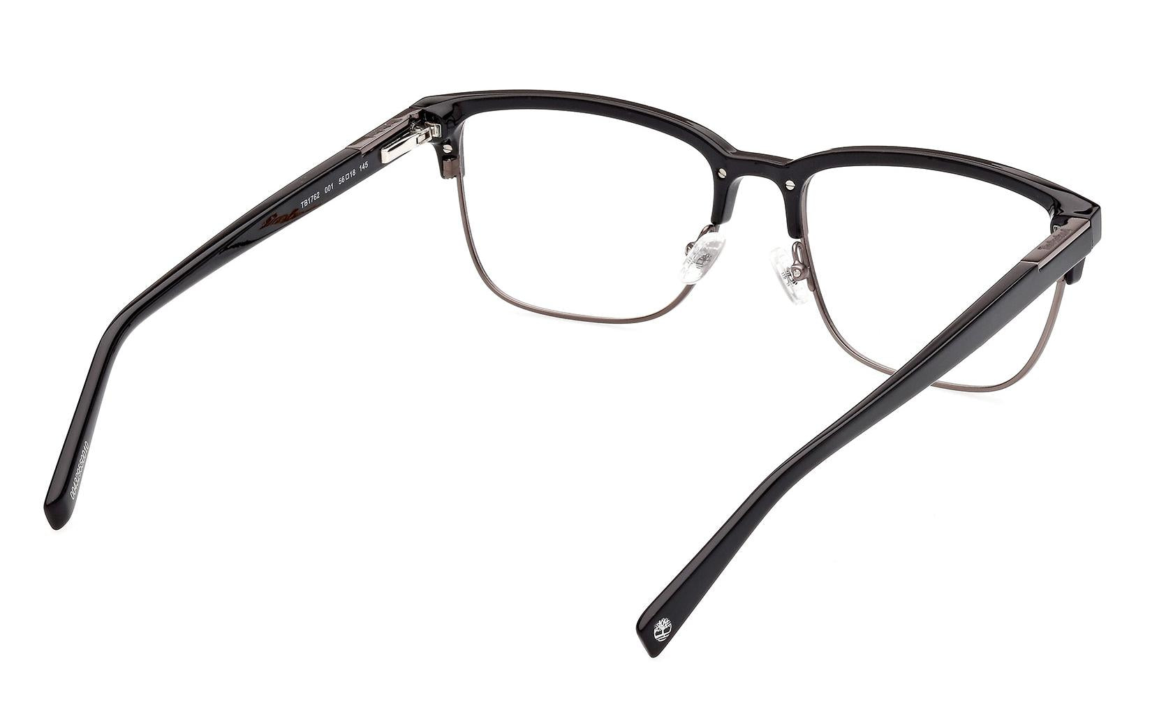 Timberland Eyeglasses TB1762 001
