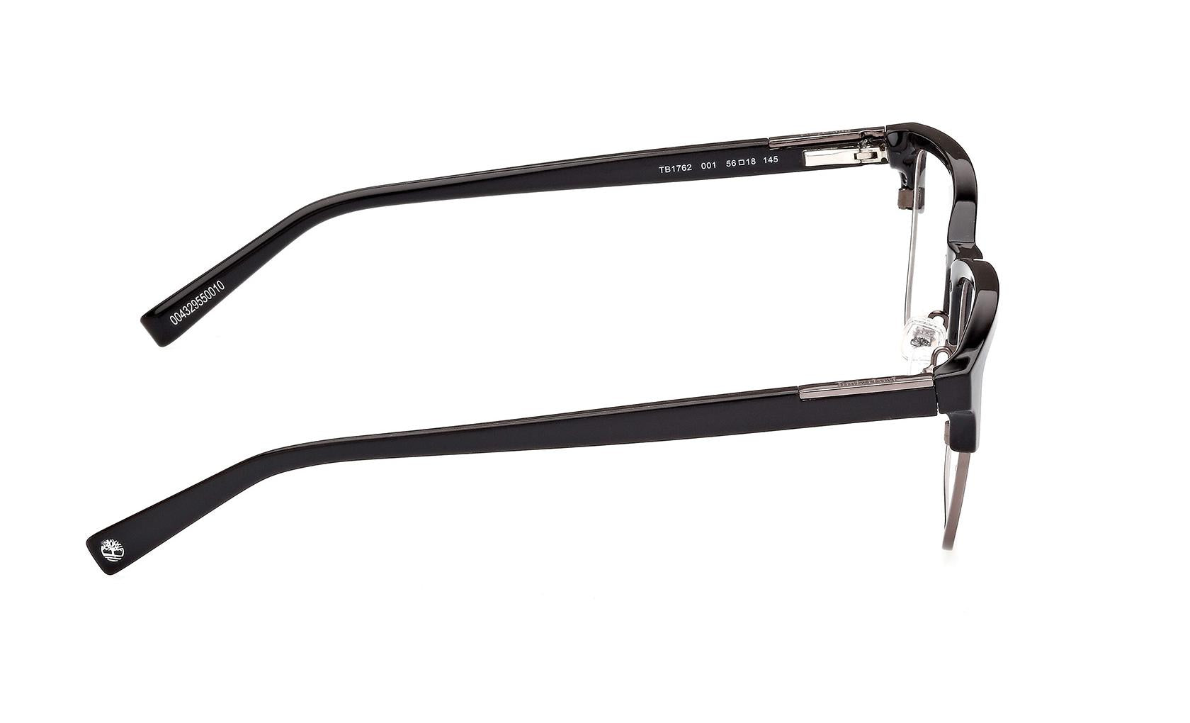 Timberland Eyeglasses TB1762 001