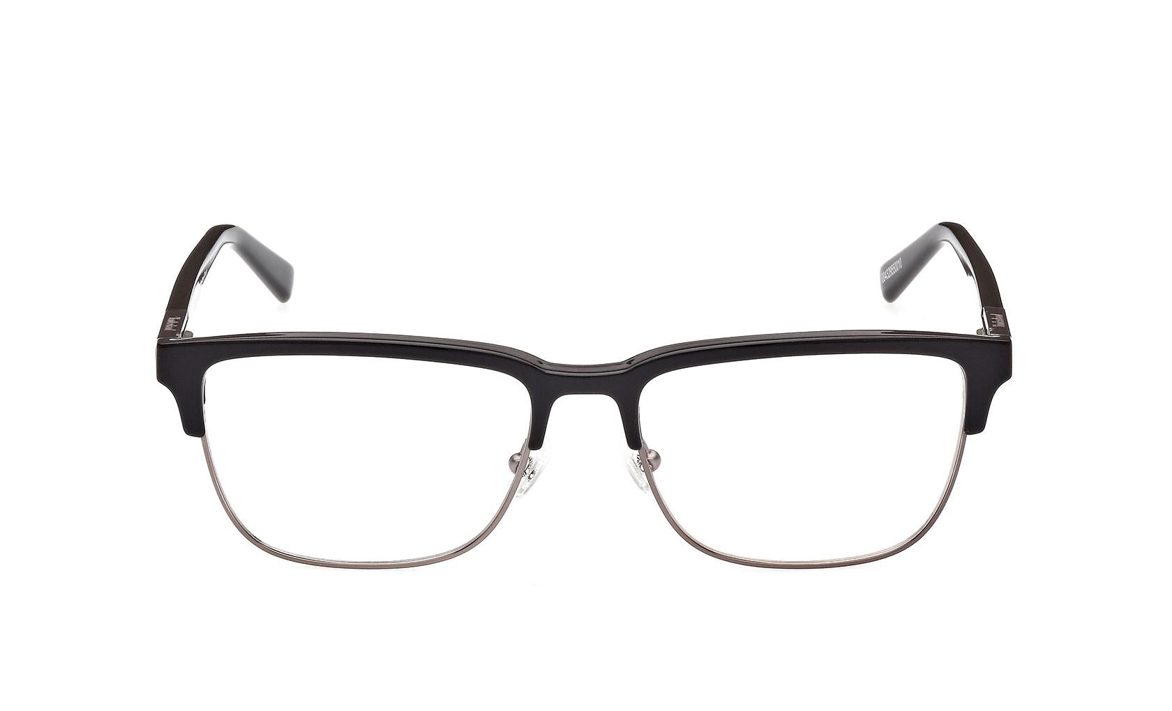 Timberland Eyeglasses TB1762 001