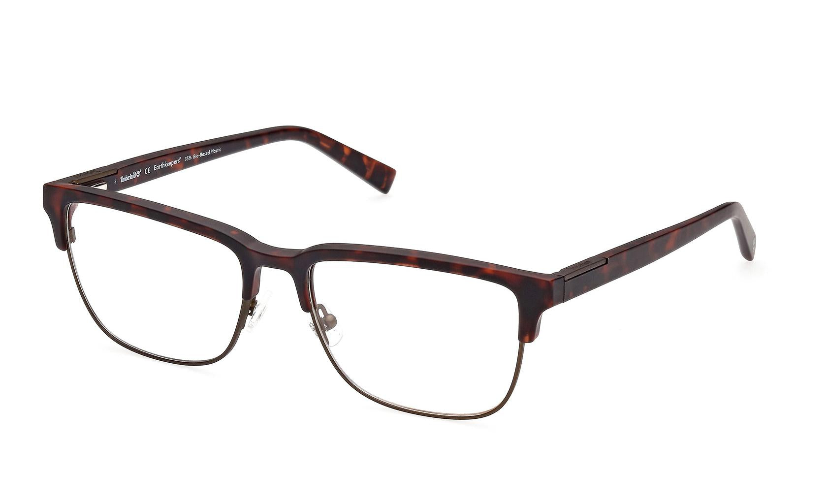 Timberland Eyeglasses TB1762 052
