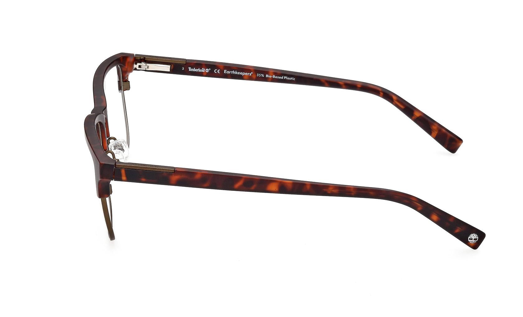 Timberland Eyeglasses TB1762 052