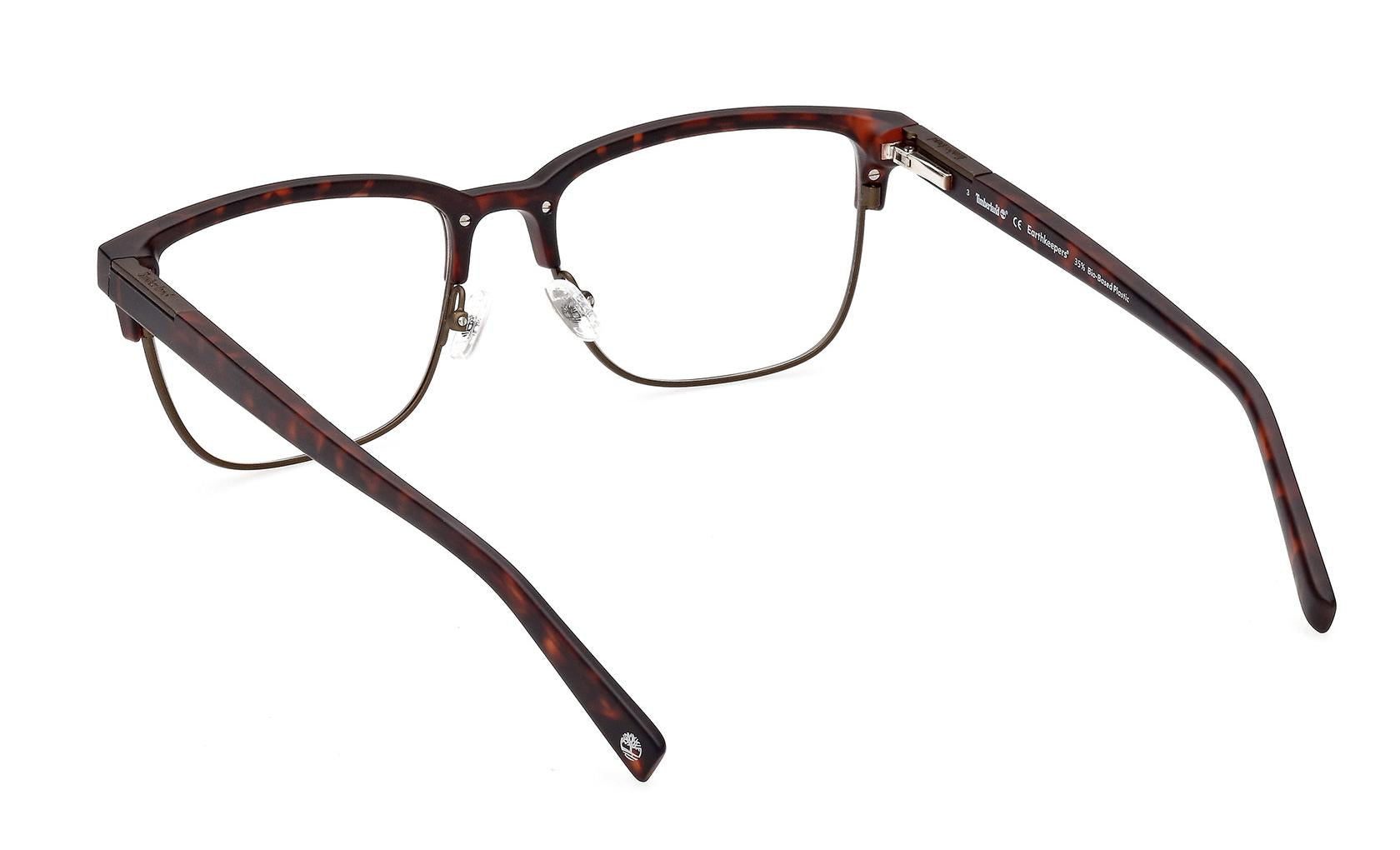 Timberland Eyeglasses TB1762 052