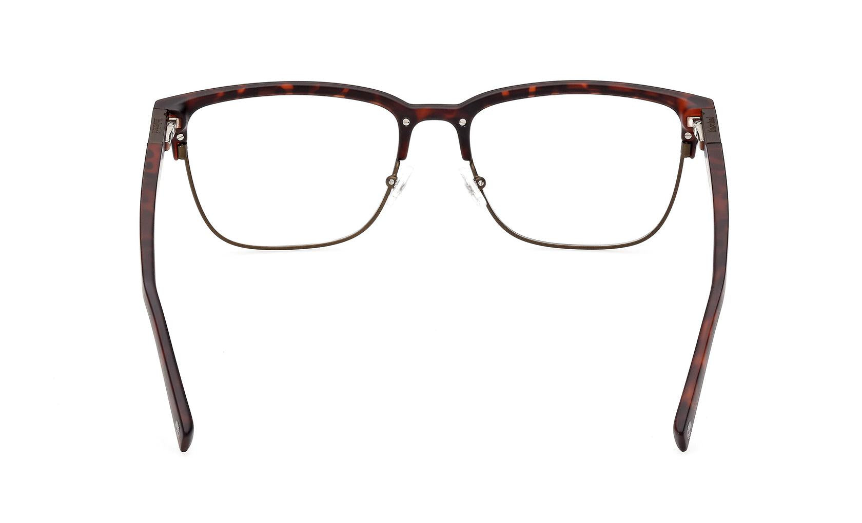 Timberland Eyeglasses TB1762 052