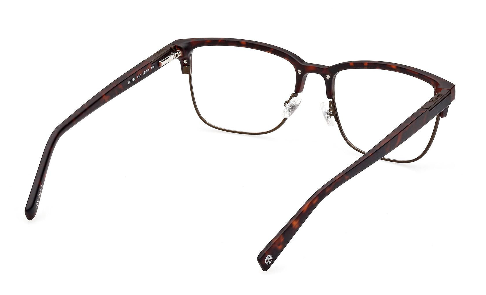 Timberland Eyeglasses TB1762 052