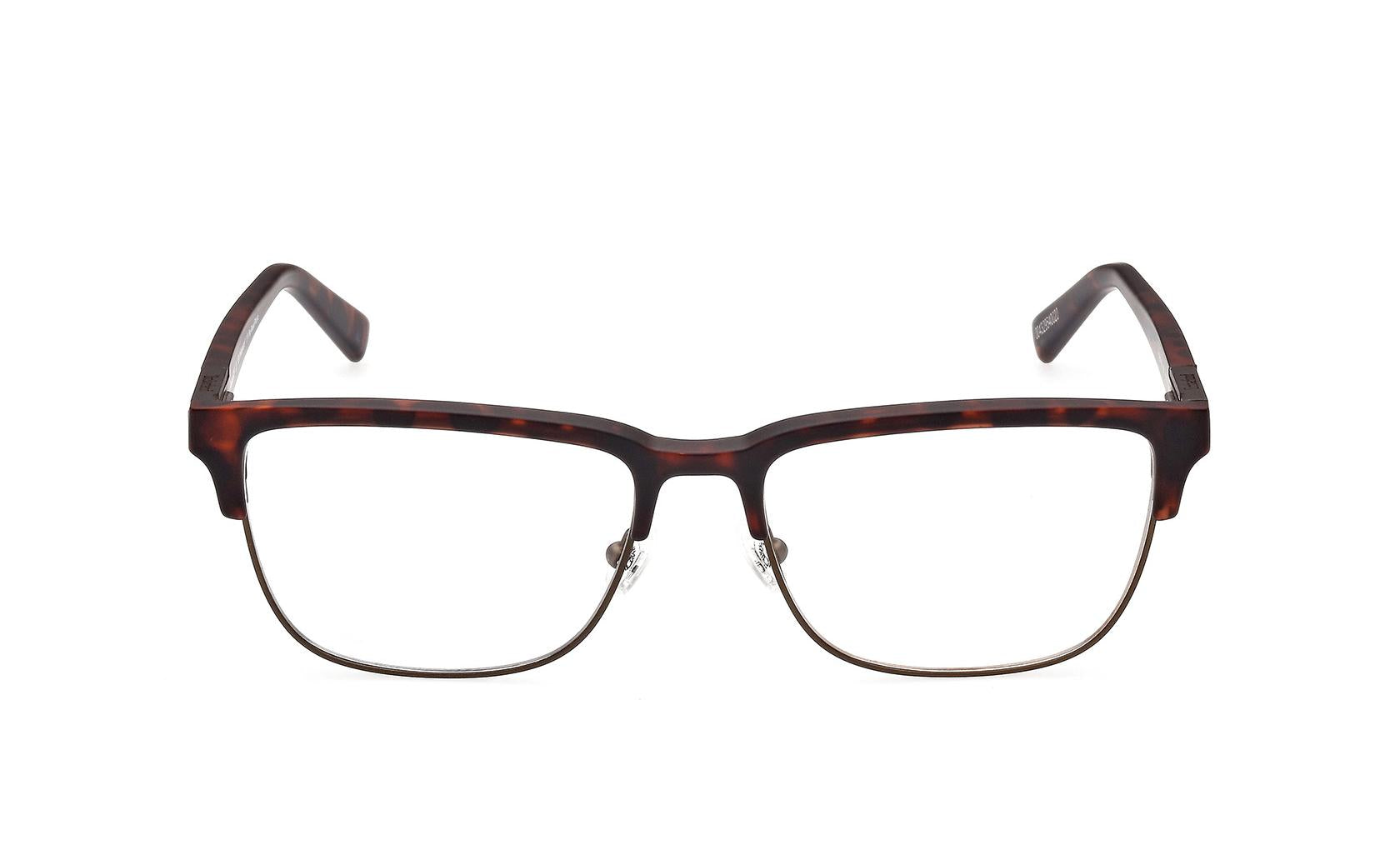 Timberland Eyeglasses TB1762 052