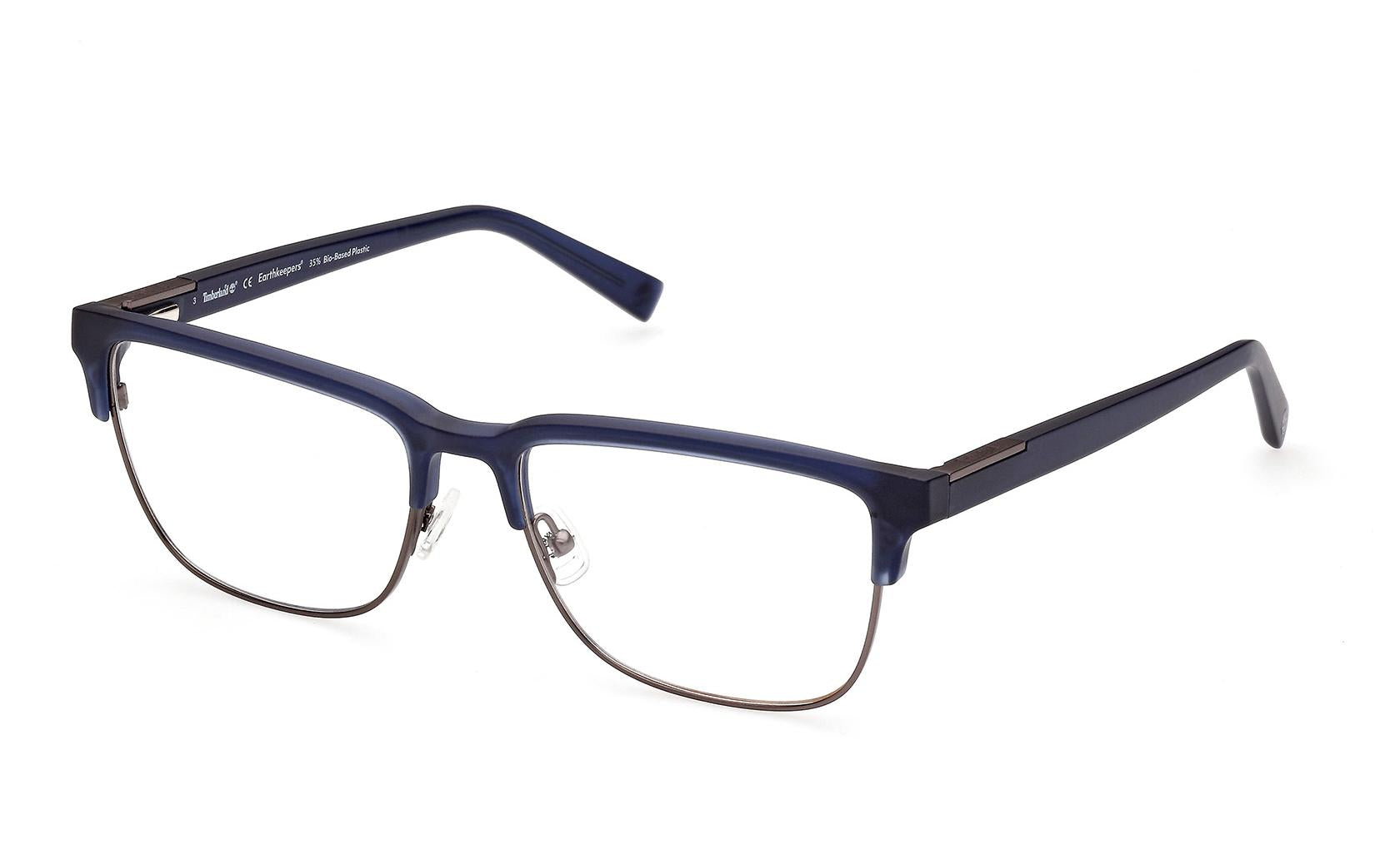Timberland Eyeglasses TB1762 091