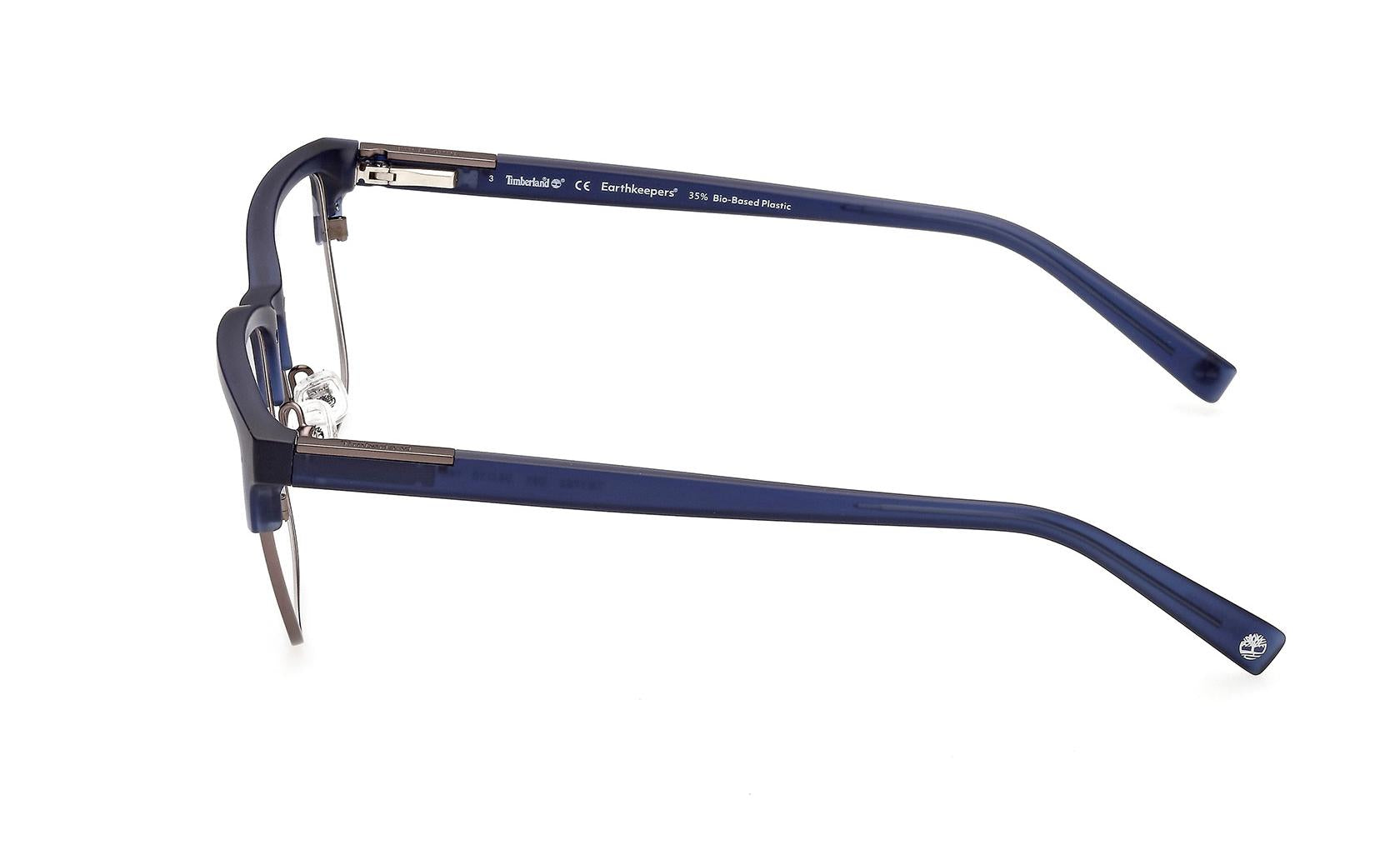Timberland Eyeglasses TB1762 091