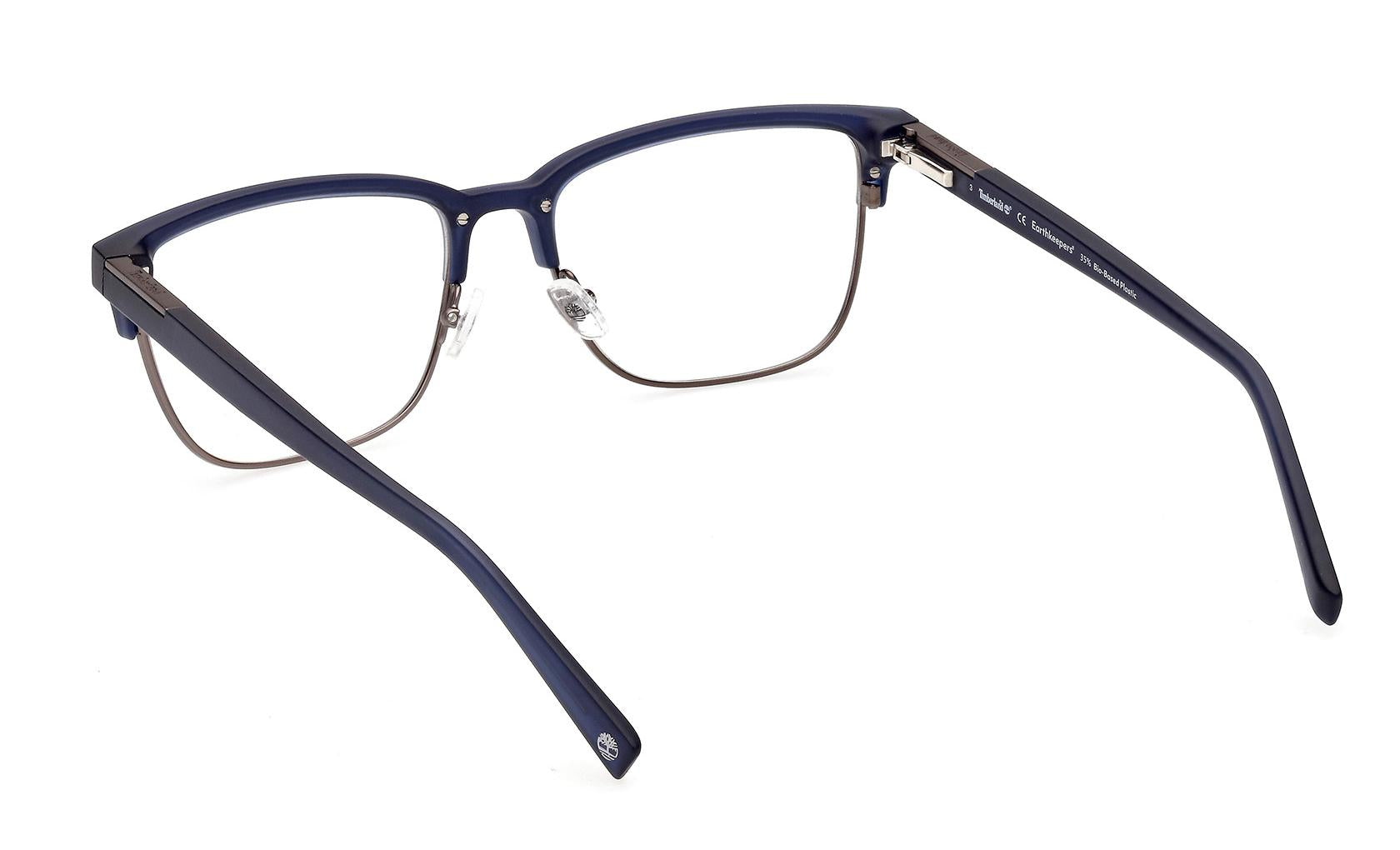 Timberland Eyeglasses TB1762 091