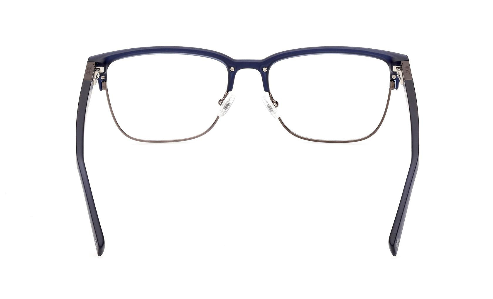 Timberland Eyeglasses TB1762 091