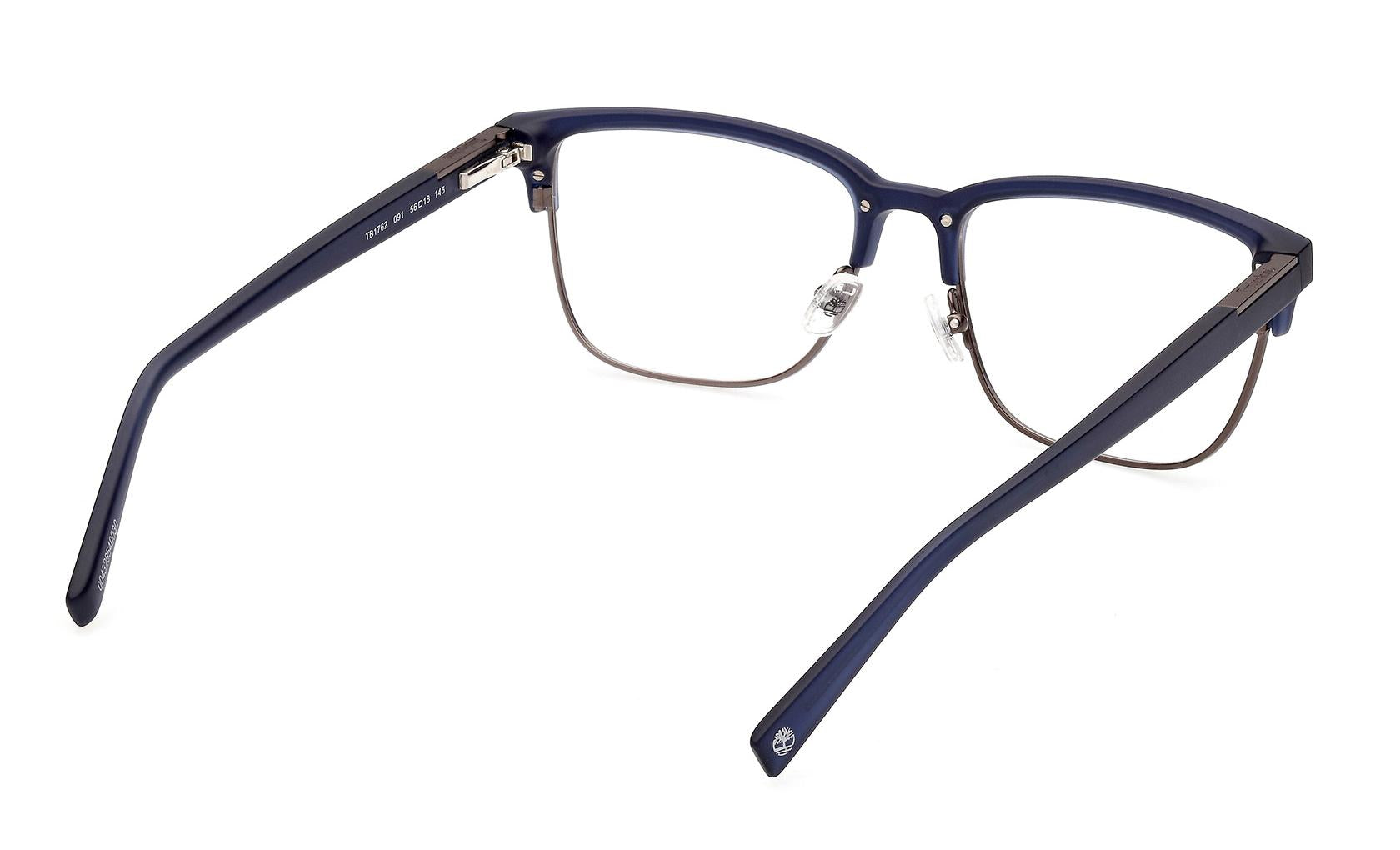 Timberland Eyeglasses TB1762 091