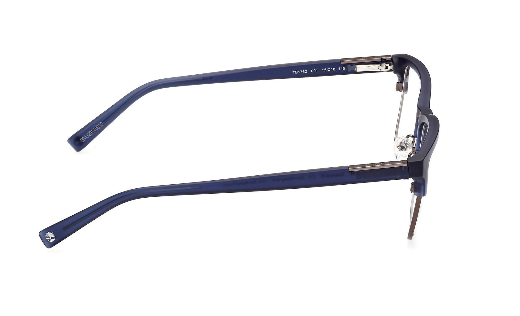 Timberland Eyeglasses TB1762 091