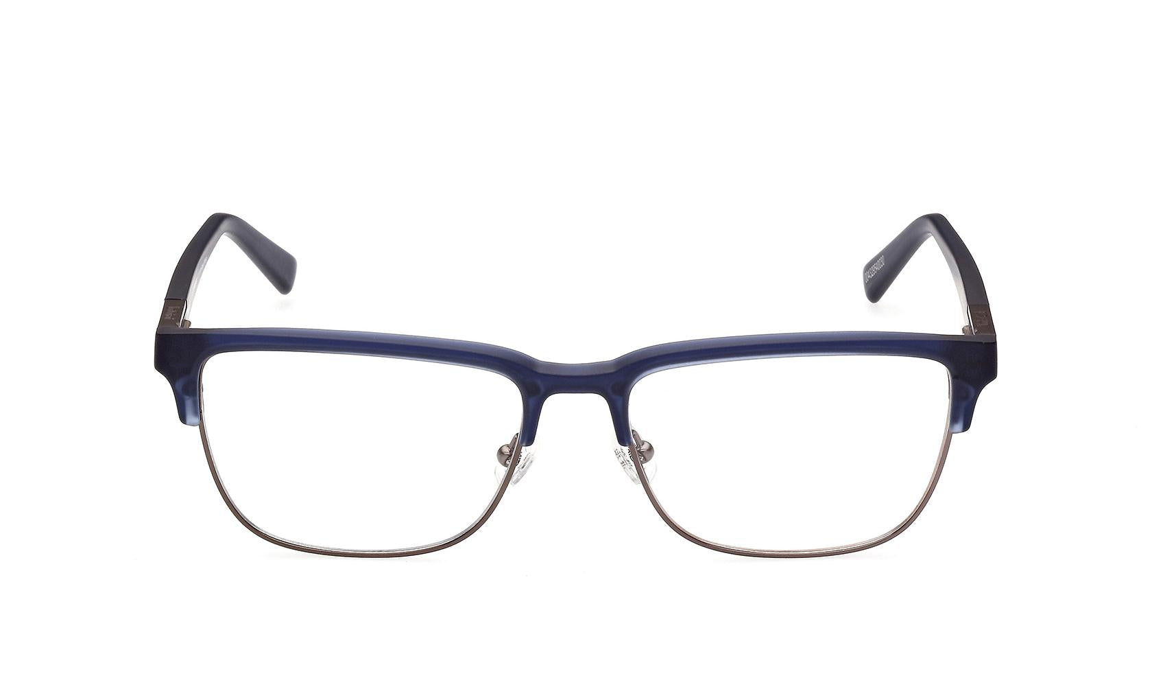 Timberland Eyeglasses TB1762 091
