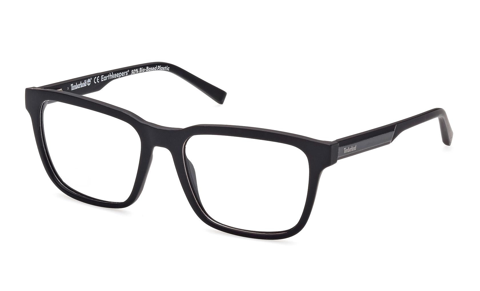 Timberland Eyeglasses TB1763 002