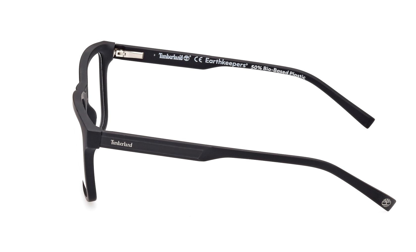 Timberland Eyeglasses TB1763 002