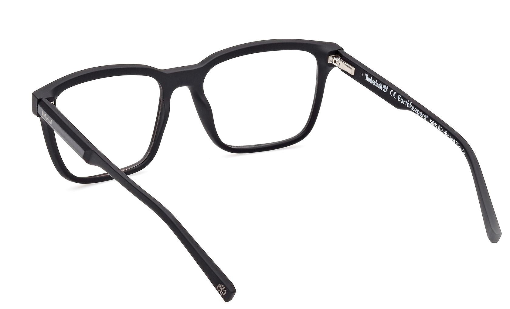 Timberland Eyeglasses TB1763 002