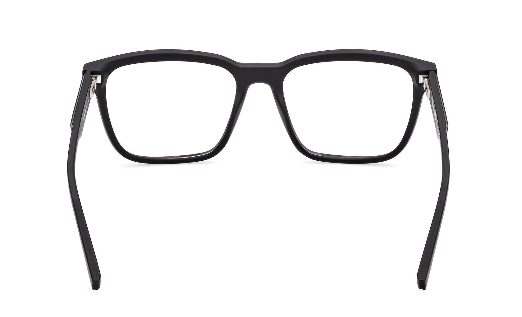 Timberland Eyeglasses TB1763 002