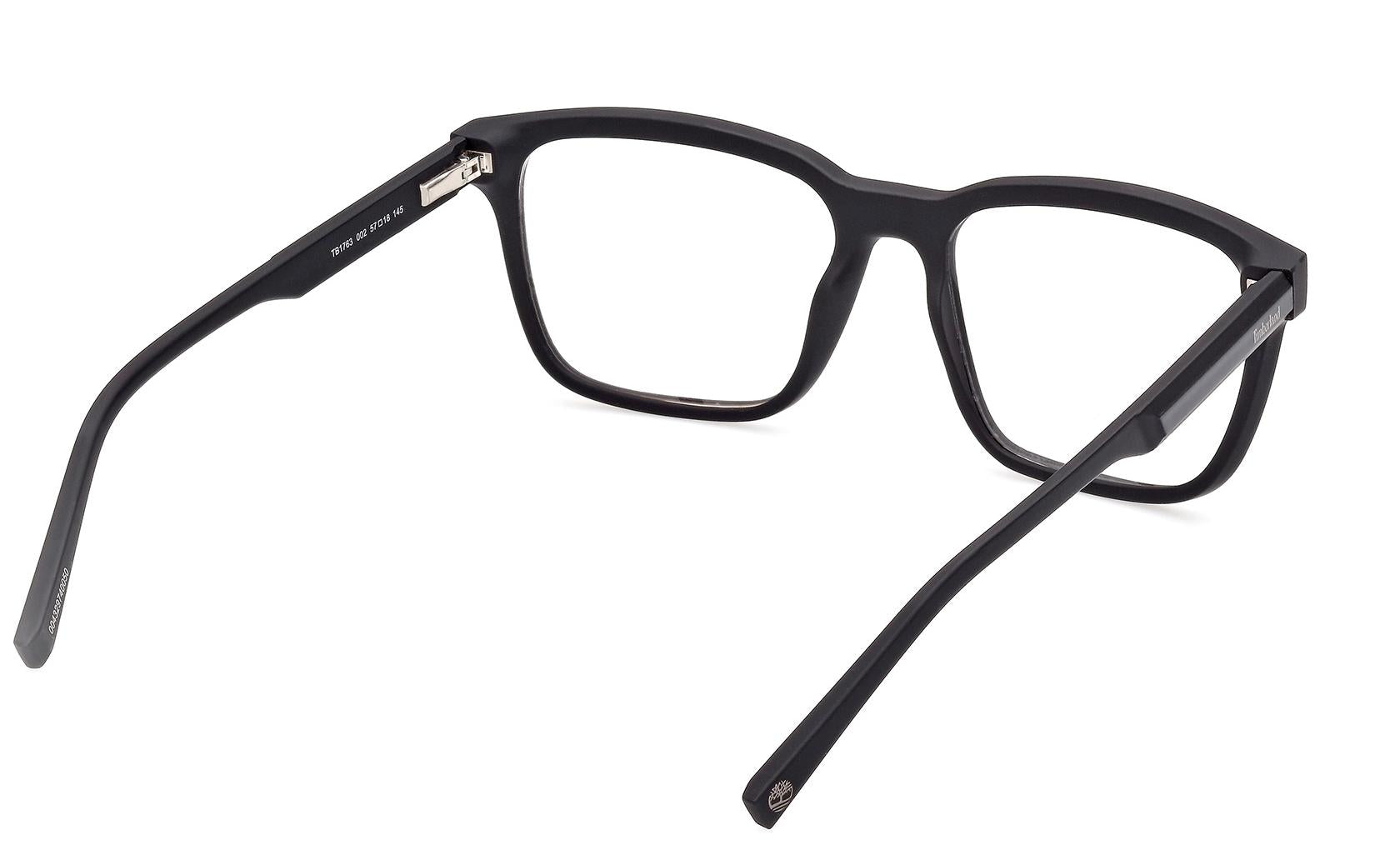 Timberland Eyeglasses TB1763 002