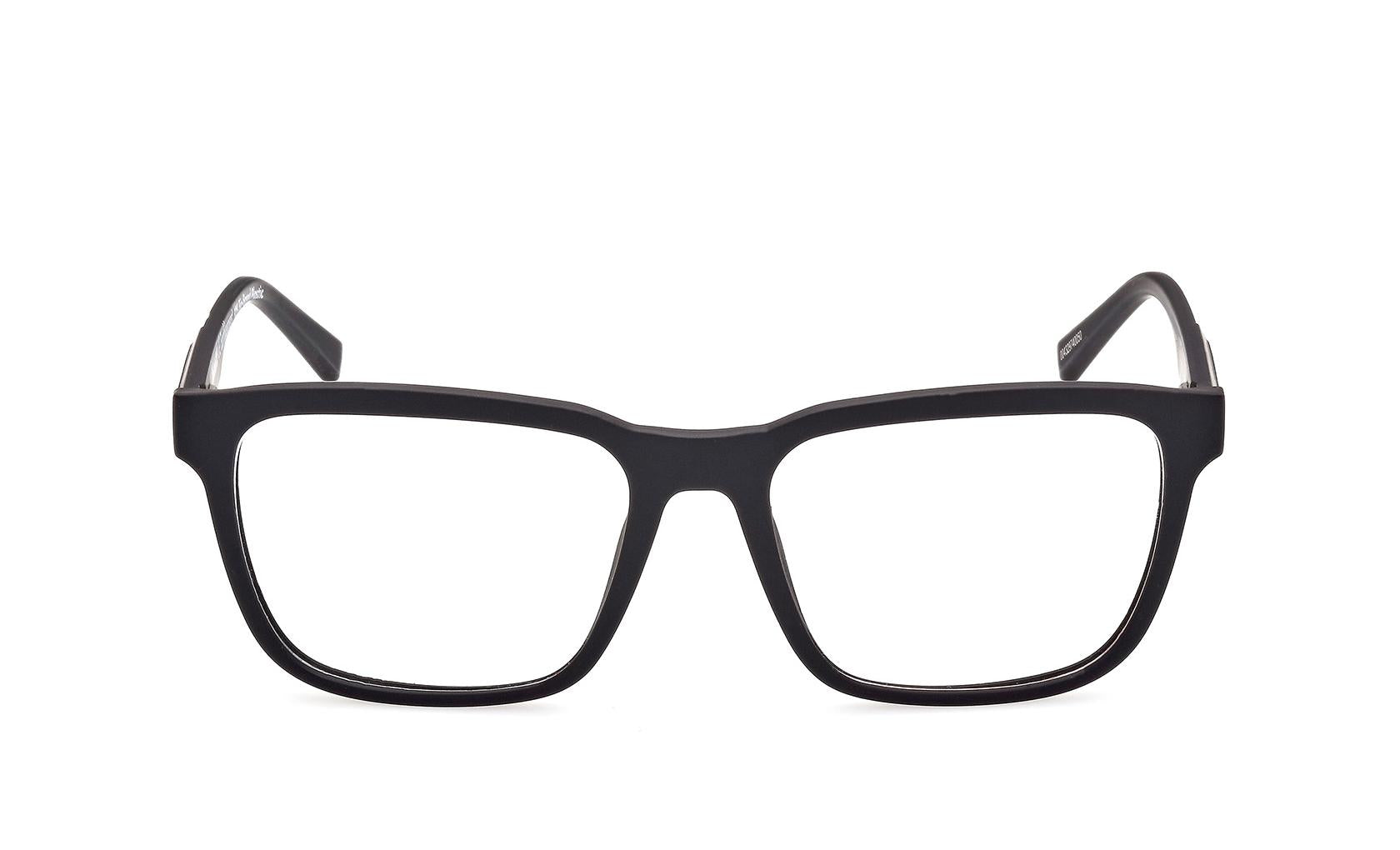 Timberland Eyeglasses TB1763 002