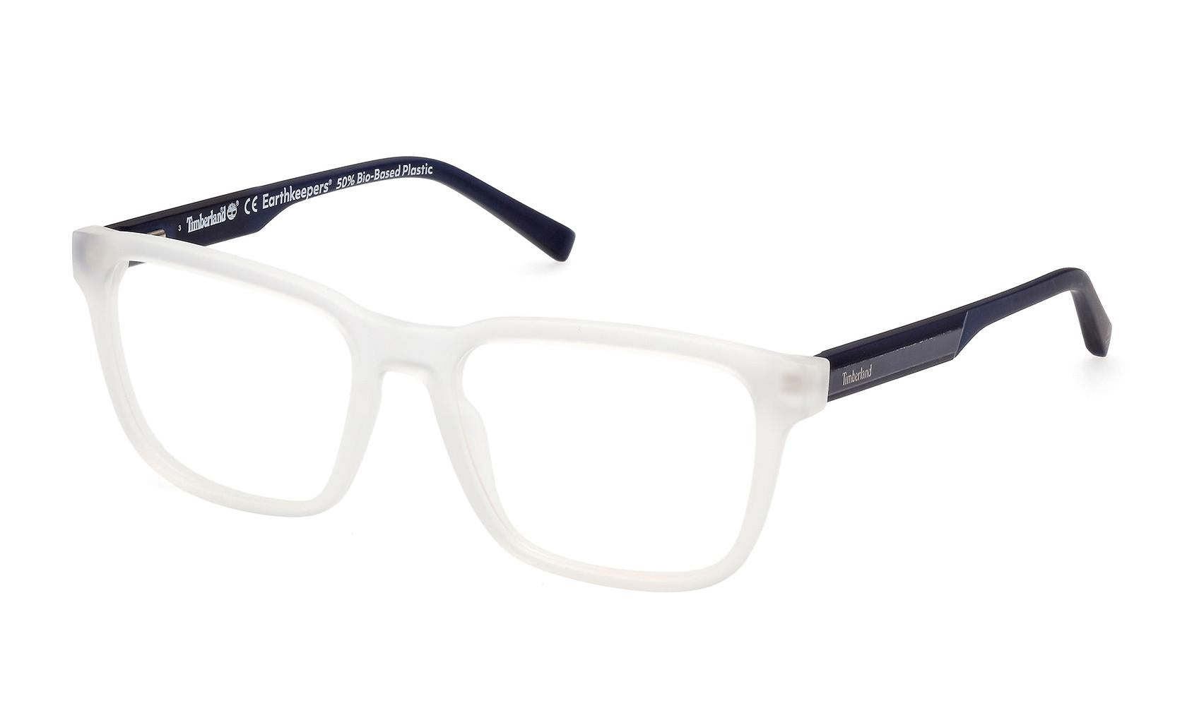 Timberland Eyeglasses TB1763 026