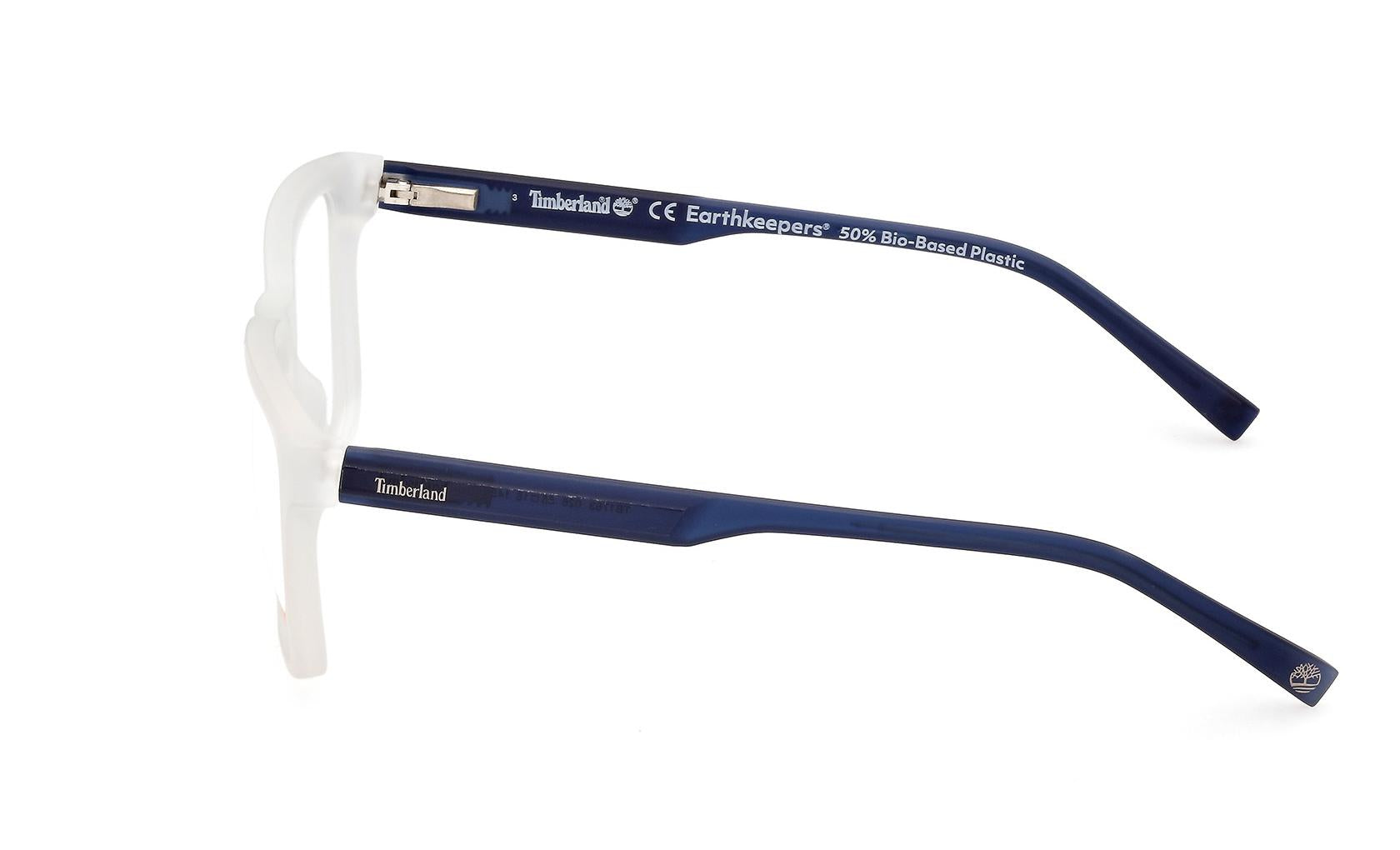 Timberland Eyeglasses TB1763 026