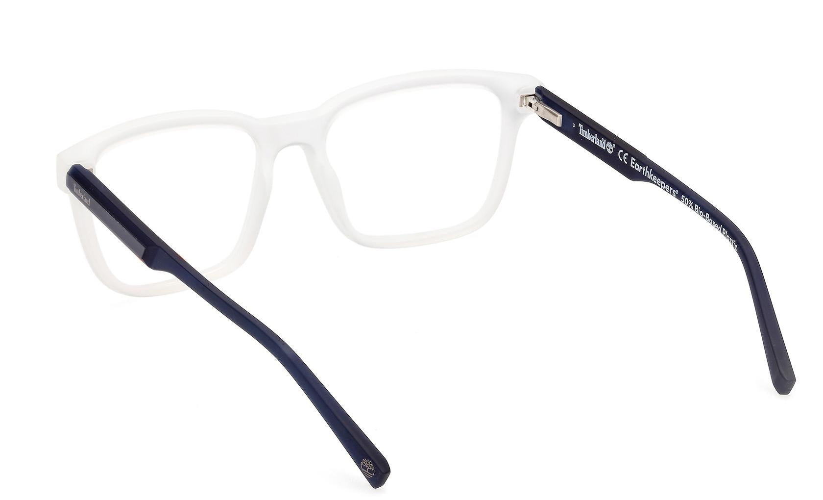Timberland Eyeglasses TB1763 026