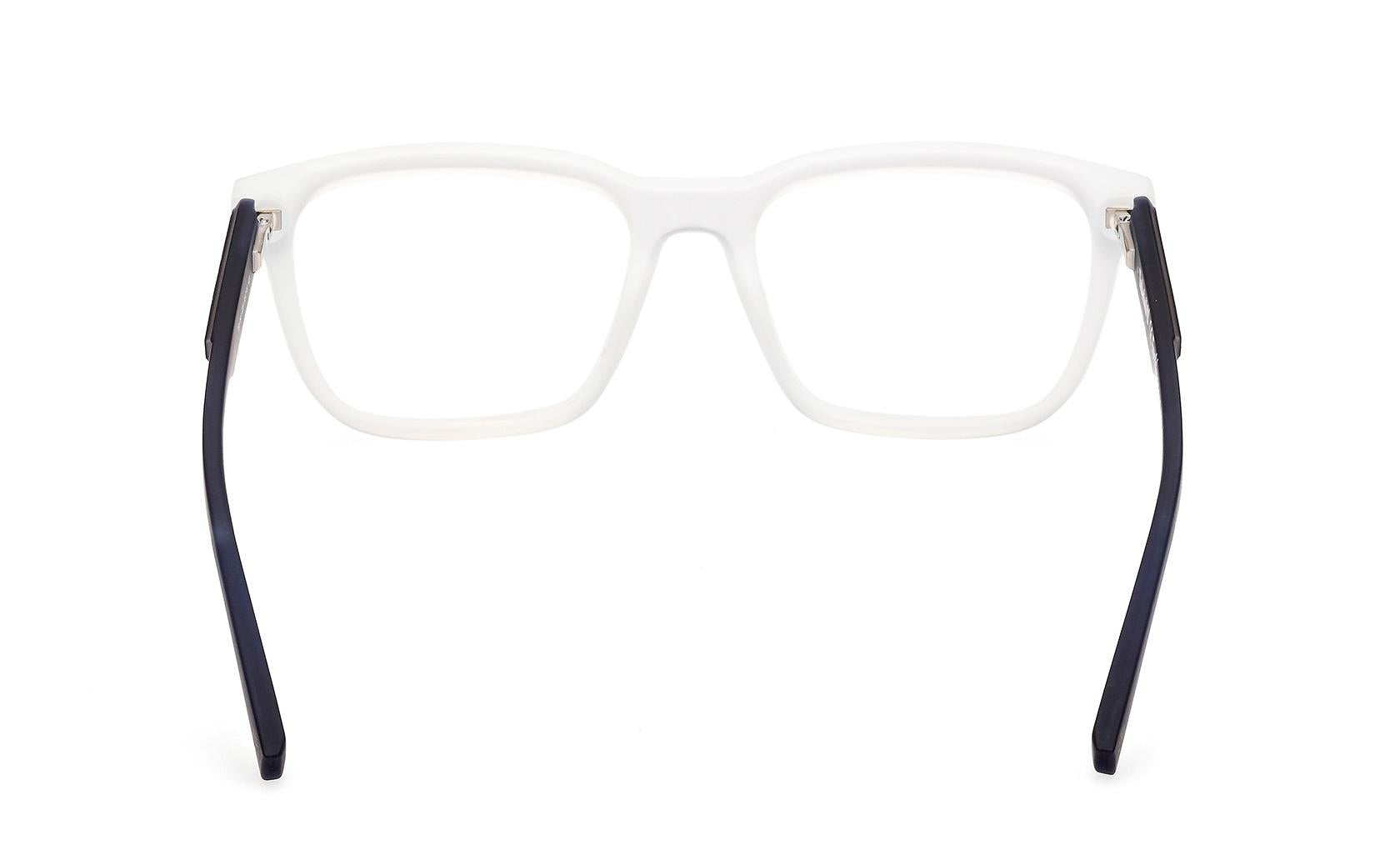 Timberland Eyeglasses TB1763 026